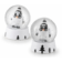 Product h Lm Obxo Y afbeelding