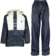 Product M Gt C Kbw Y afbeelding