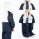 Product o Shf MQ Ny afbeelding