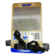 Product j Dvol Y Md afbeelding