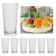 Product snr Pe I Lt afbeelding