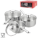 Product PSBU Enj F afbeelding