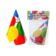 Product Cj XTA Qh P afbeelding