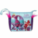 Product kt Cj SL Uf afbeelding