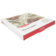 Product V Frb Yd WC afbeelding