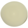 Product dt Mrf T Iz afbeelding