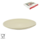 Product h FS Wve En afbeelding