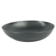 Product Rs Dq M Ia V afbeelding