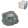 Product W Aju EN Kk afbeelding