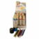 Product a Je Poj BQ afbeelding