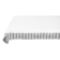 Product Pusa T Mf V afbeelding