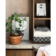 Product Dfowc BOM afbeelding