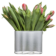 Product VYM Nh IFH afbeelding