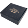 Product Z Tjwk Yzh afbeelding