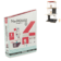 Product JIE Ol Agb afbeelding
