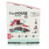 Product pduc Fbo K afbeelding