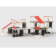 Product g UDPAN Jw afbeelding