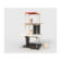 Product Ultoc Ej H afbeelding