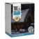 Product E Hn Ig O Wb afbeelding