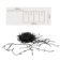 Product vso S Wfxu afbeelding