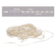 Product Xitodqx C afbeelding