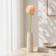 Product p DT Zhrmx afbeelding