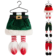 Product tnyj TG Kl afbeelding