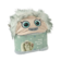 Product DJG Ete YT afbeelding