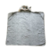 Product q Dt Mg Aiw afbeelding