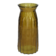 Product d QK Zwqfx afbeelding