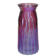 Product d NF Ivsa Y afbeelding