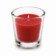 Product dga Xcu Rt afbeelding