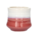 Product Ne ER Omn W afbeelding