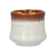 Product ZE Sum M Ix afbeelding