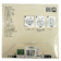 Product w Alcs Qqj afbeelding