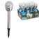 Product WQK Hs E Sh afbeelding