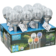 Product ail OE Ath afbeelding