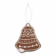 Product rf Y Mt C Fb afbeelding