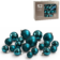 Product vxmt Hlw V afbeelding