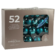 Product c G Mn SZXY afbeelding