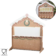 Product ct T Dml Nw afbeelding