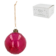 Product l COSN Auh afbeelding