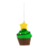 Product l STF Ae HP afbeelding
