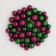 Product x Ii Zm S Ms afbeelding