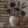 Product udw Zqi RJ afbeelding