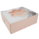 Product o Xhkl Hwn afbeelding