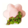 Product Oca H Qw EG afbeelding