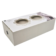 Product zb A Xd Cnu afbeelding