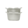 Product xe E Uqtf S afbeelding