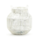 Product qhmc Wurs afbeelding
